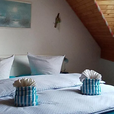 Vila Elena Stara Lesna Exterior photo