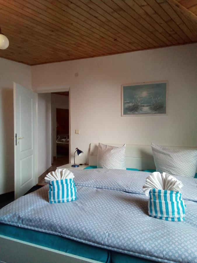 Apartment Elena