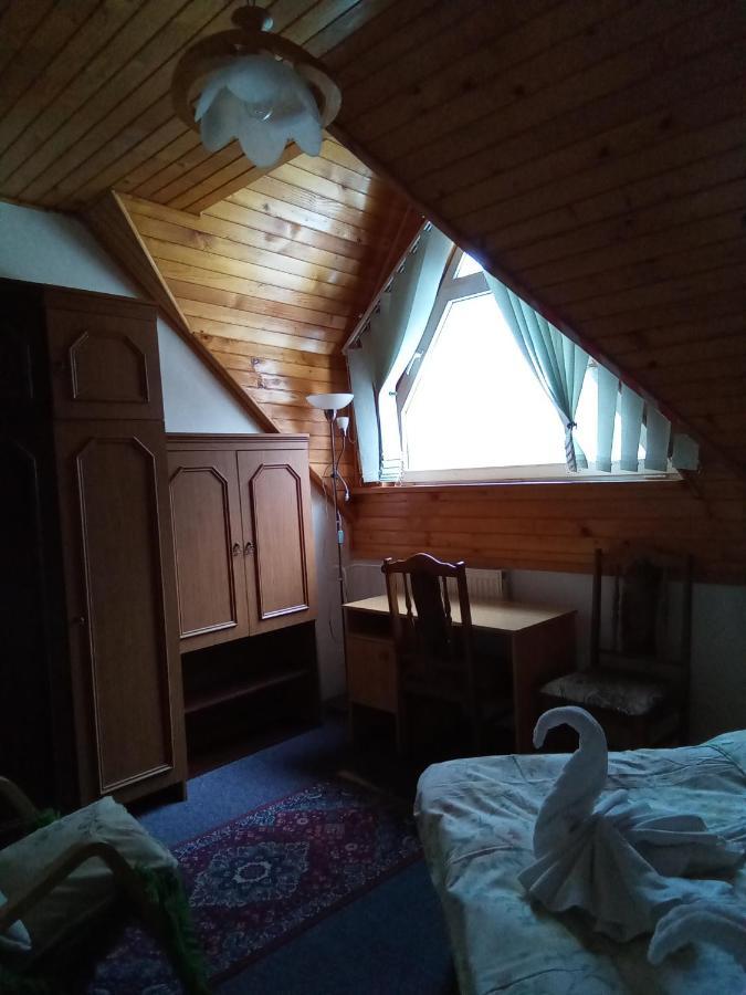 Apartment Elena
